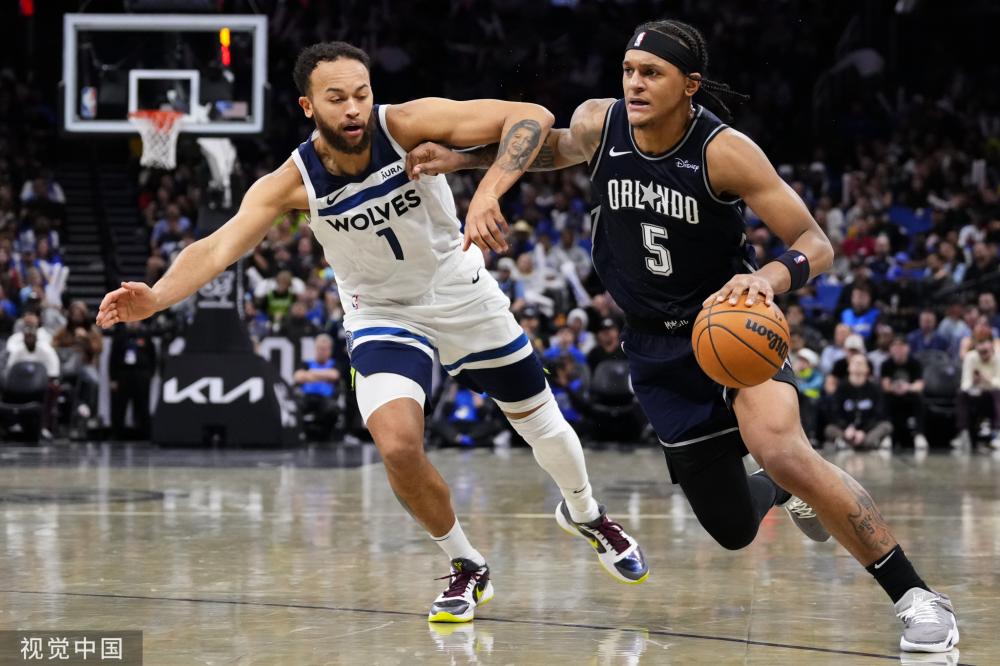 NBA精彩剧情！湖人惜败公牛，赛后传来3个不利消息和2个利好消息.