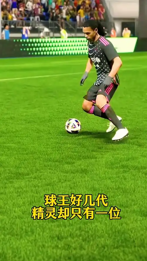 未来的表现