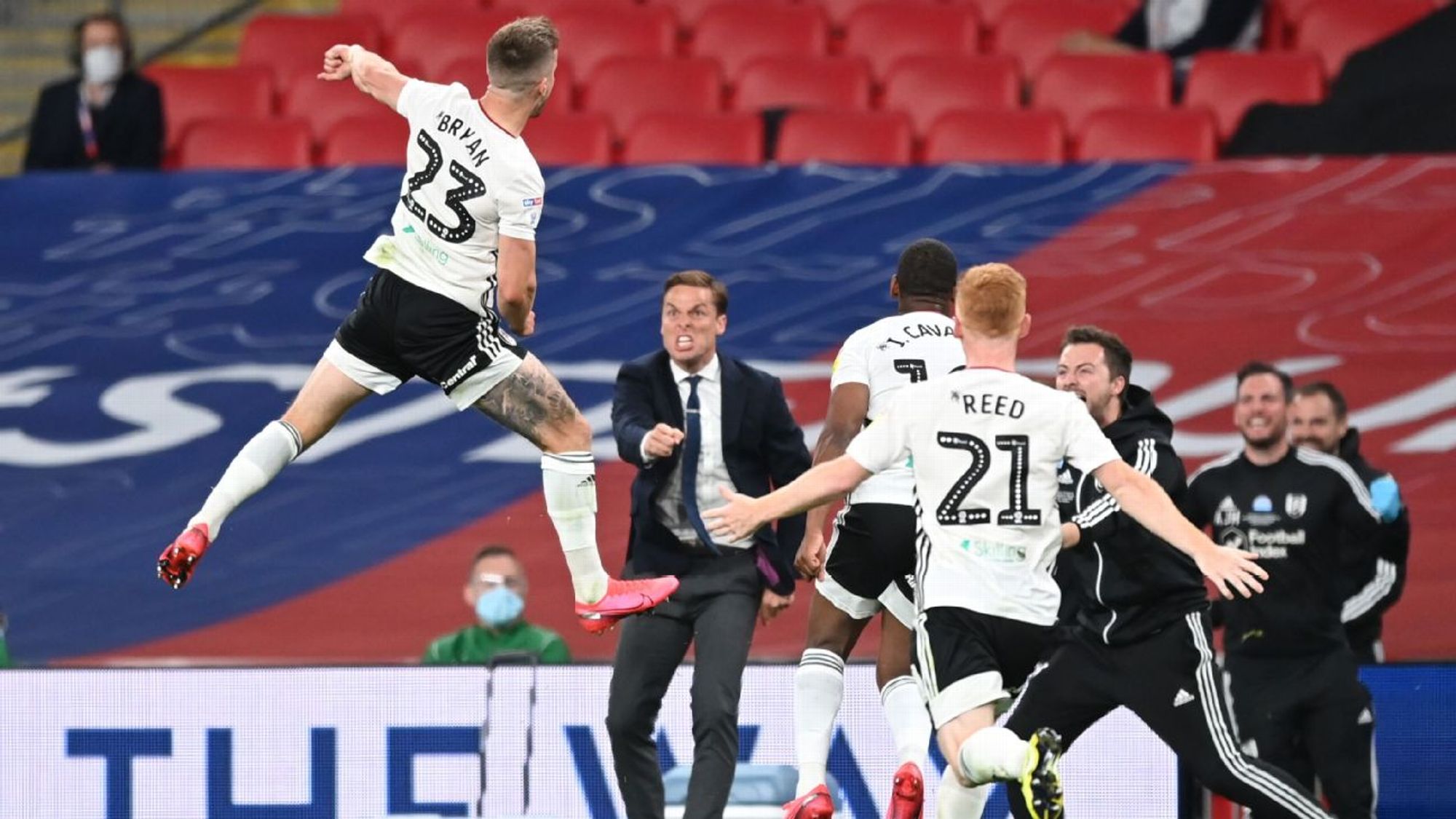 到卢克曼对 到卢克曼对