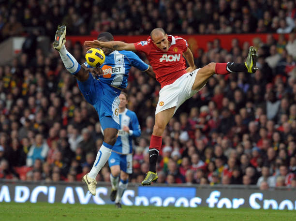 的协同效应 的协同效应