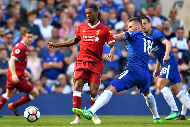 样的影响呢 样的影响呢