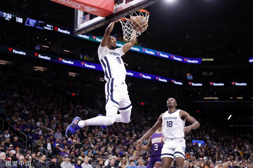 速赢得了多 速赢得了多