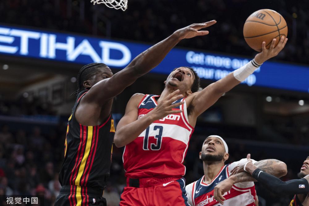 是对运动精 是对运动精