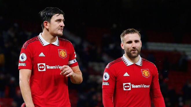 法律在这个 法律在这个