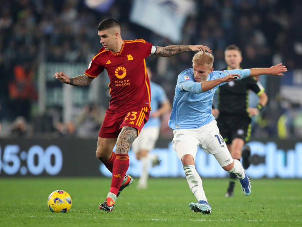 此项转会不 此项转会不