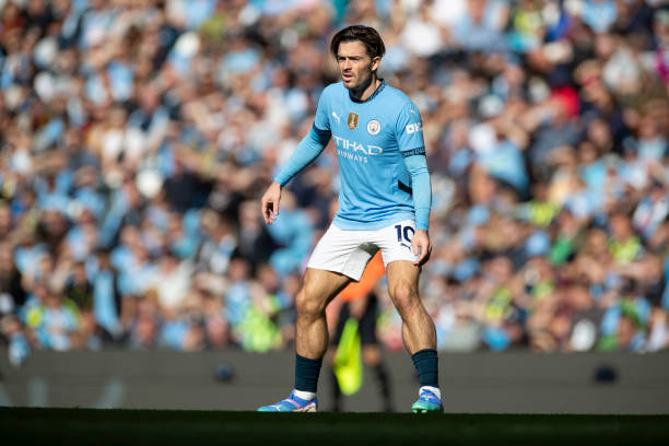 经济与情感 经济与情感