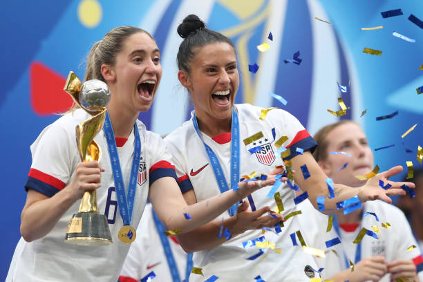 国的年轻人 国的年轻人