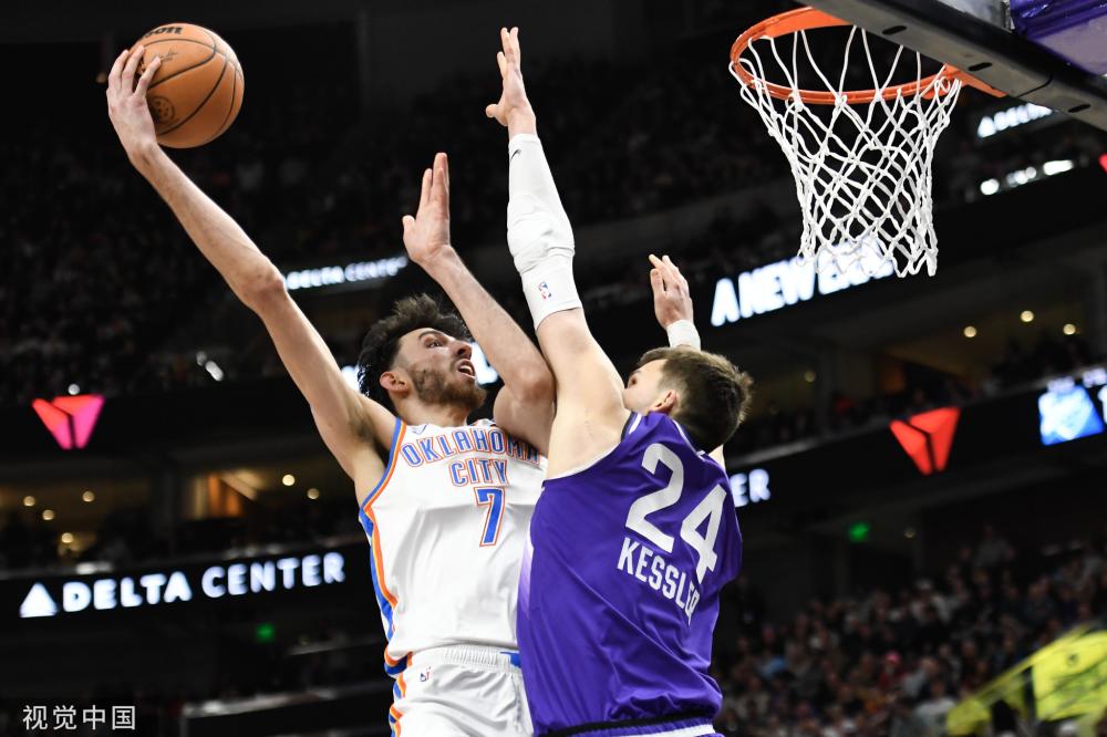 并且有望培 并且有望培