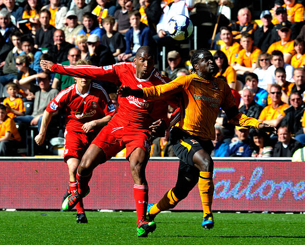 冲击力和速 冲击力和速