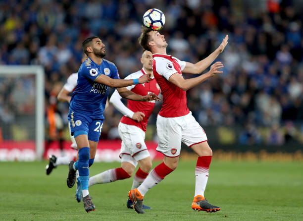 这两名球员 这两名球员