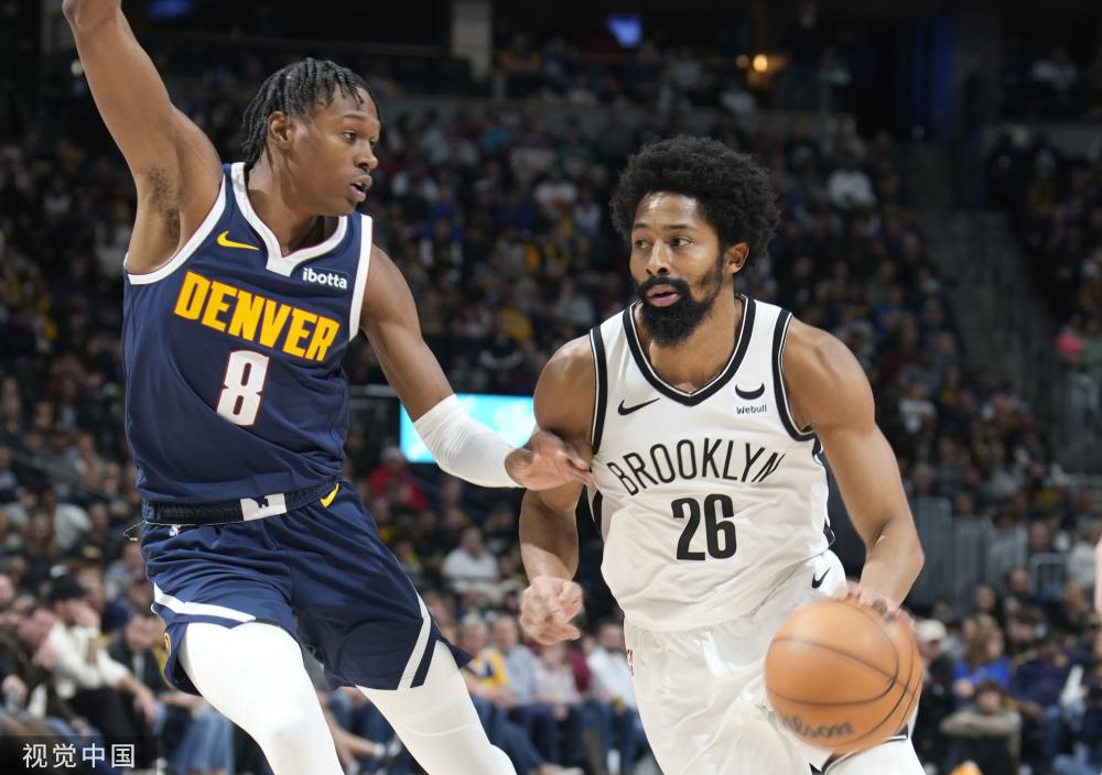 利物浦在英 利物浦在英