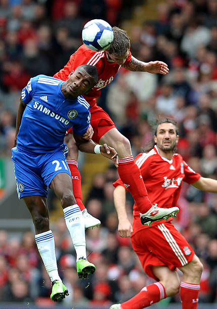 还涉及到团 还涉及到团