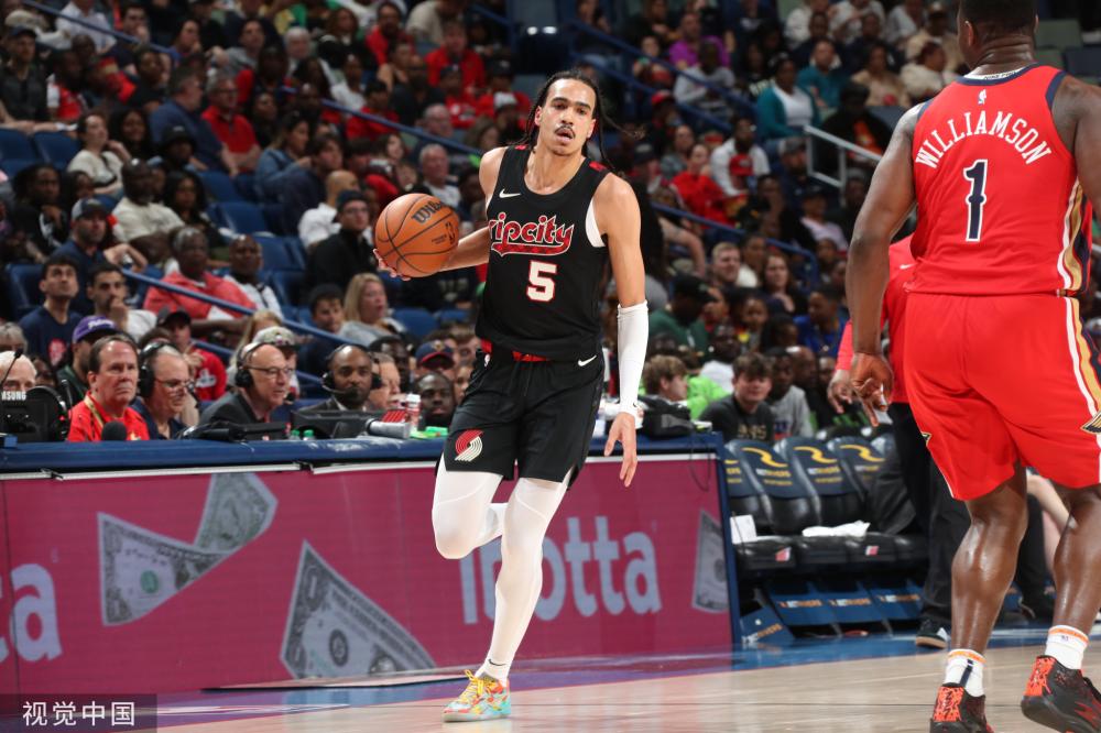 赞叹的竞技 赞叹的竞技