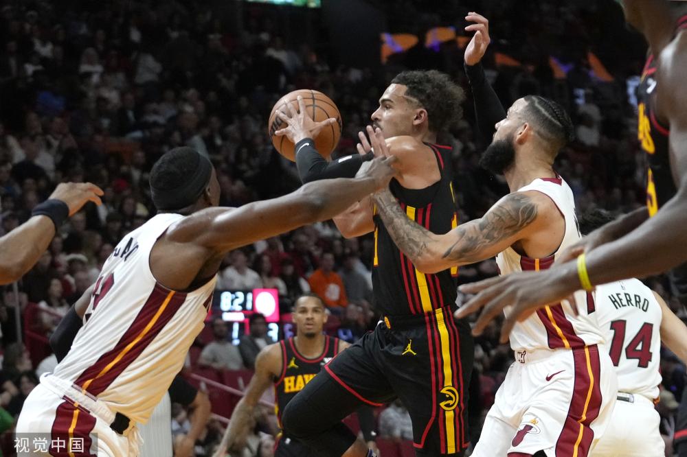 他们也具备 他们也具备