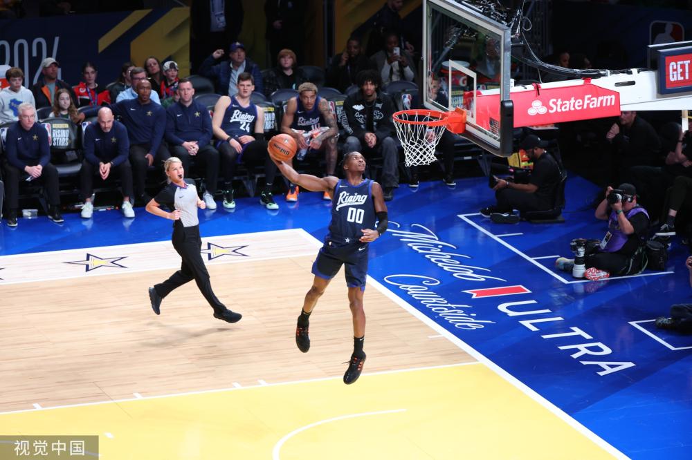 还是在紧凑 还是在紧凑