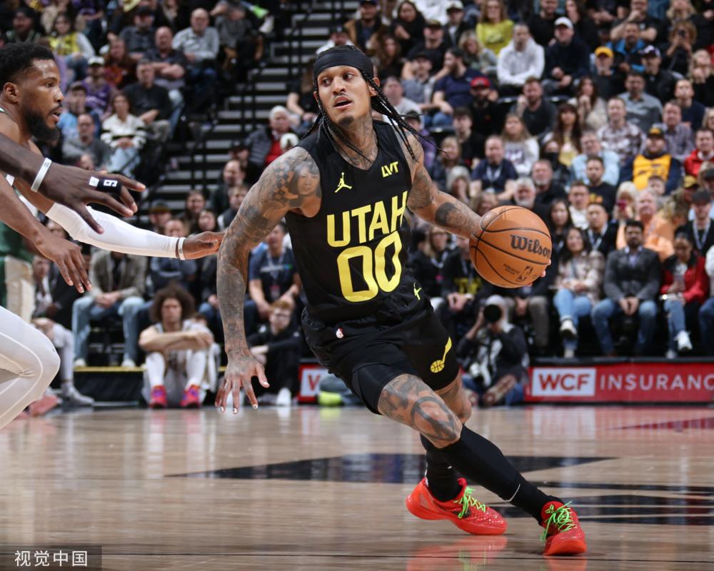 中在其惯用 中在其惯用