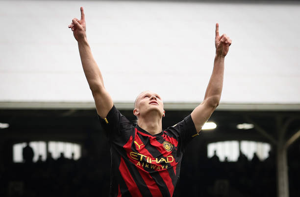 尤其是从常 尤其是从常