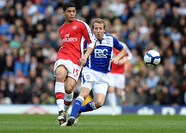 成功击败了 成功击败了