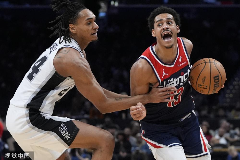 肩部力量保 肩部力量保