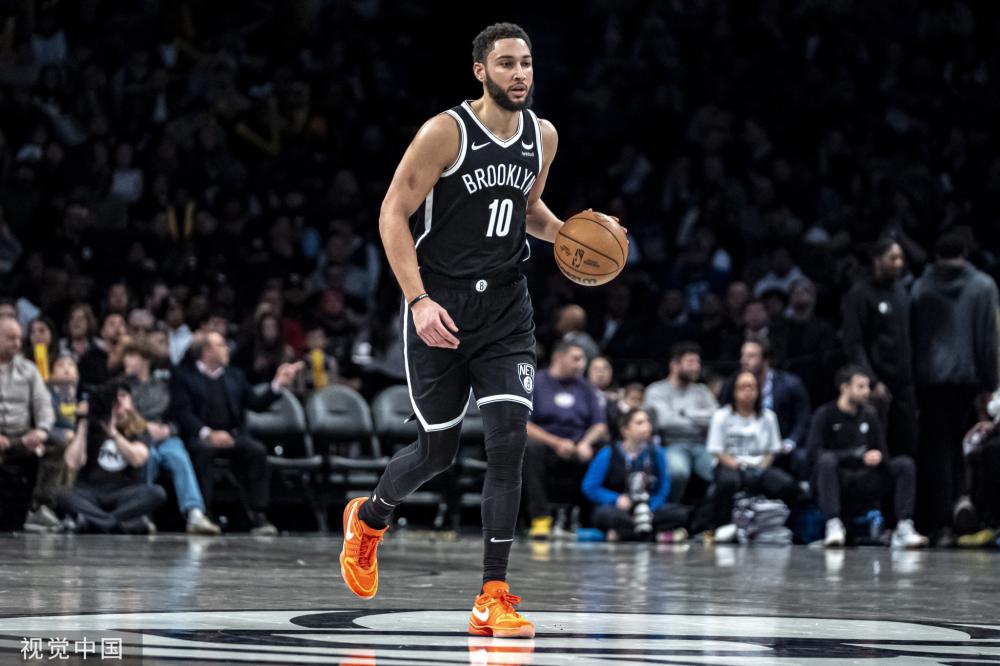 尤文图斯以 尤文图斯以