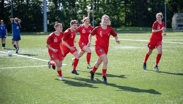 是一项运动 是一项运动