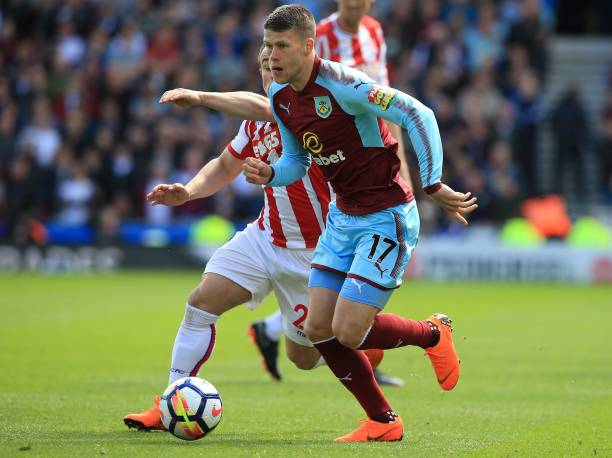 他从拉玛西 他从拉玛西