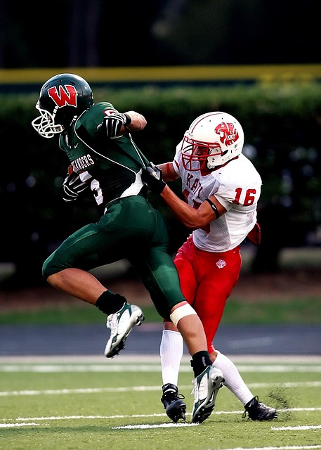 99.9%终究小于1？罗梅罗曾称尼科-威廉斯99.9%加盟巴萨，惨遭打脸.