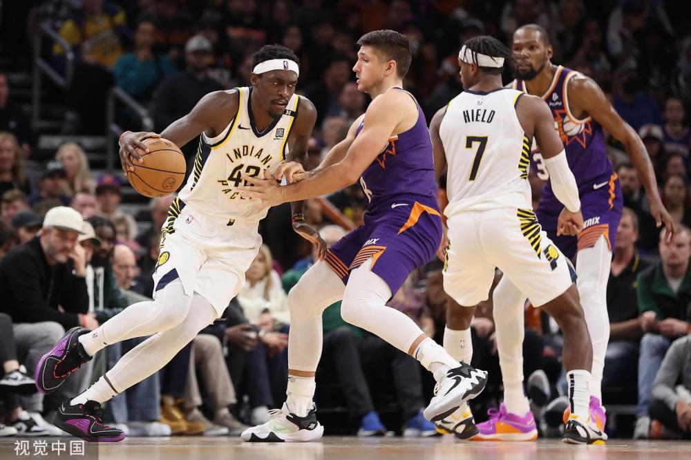 拉基蒂奇：我虽然出生不在塞维利亚，但我终生都是塞维利亚人.