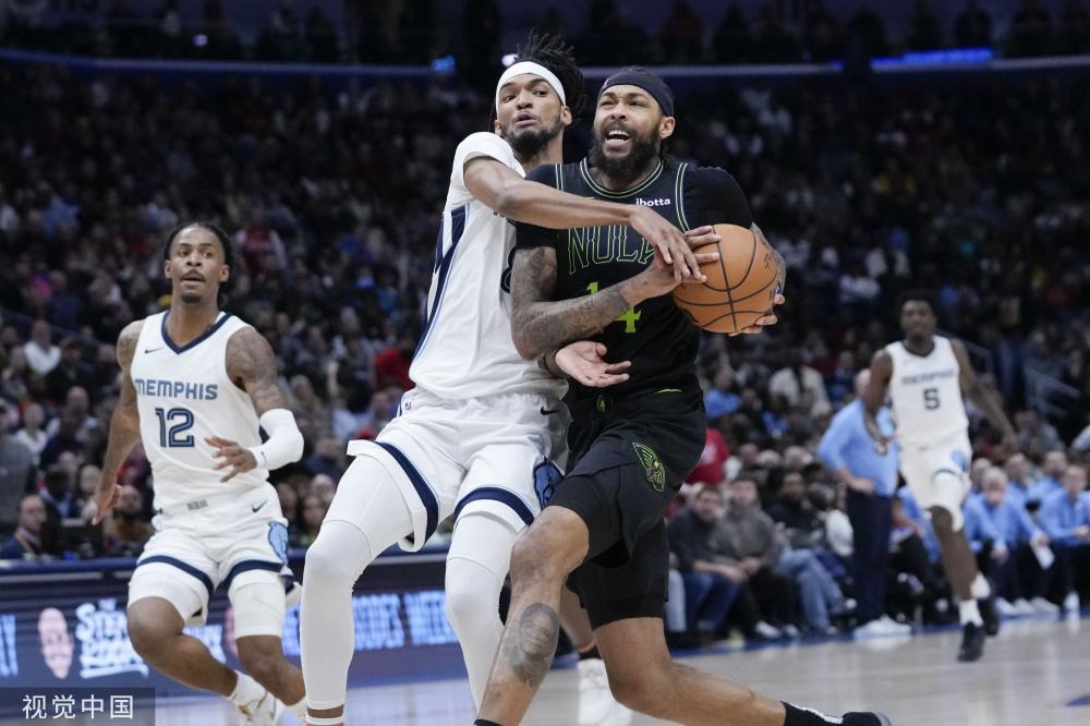 动证明穆里 动证明穆里