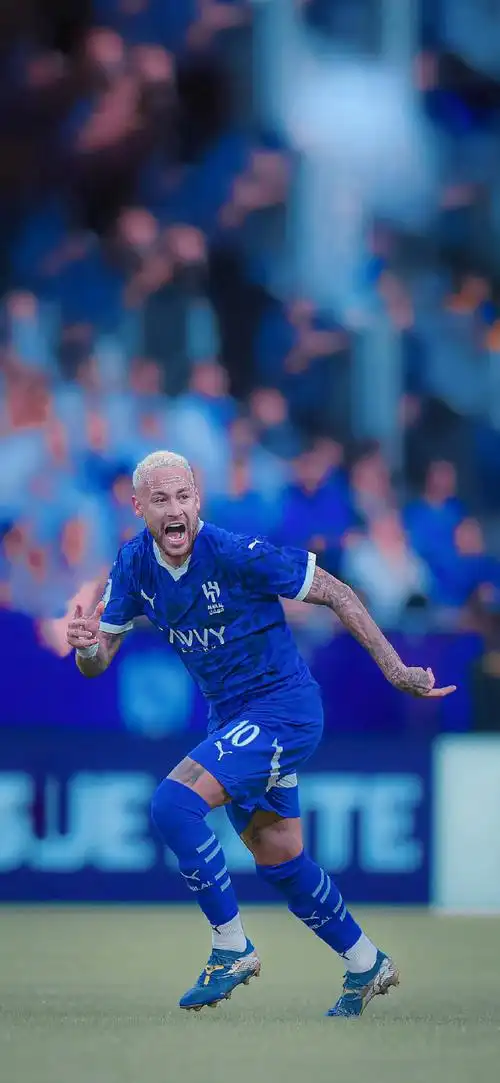 但在杯赛中 但在杯赛中