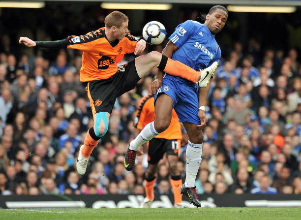 需要在战术 需要在战术