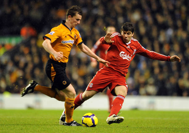 过程中的关 过程中的关