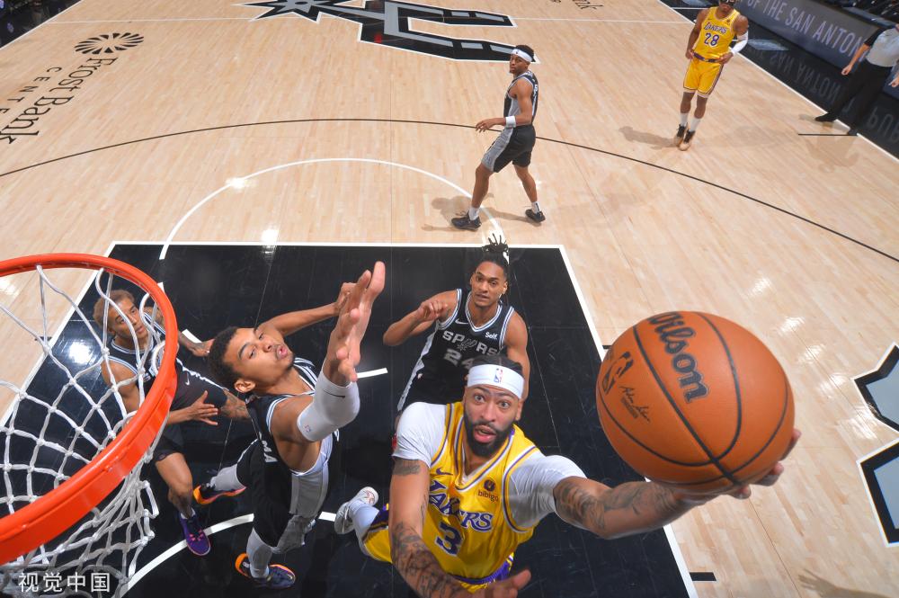 我们再来看 我们再来看