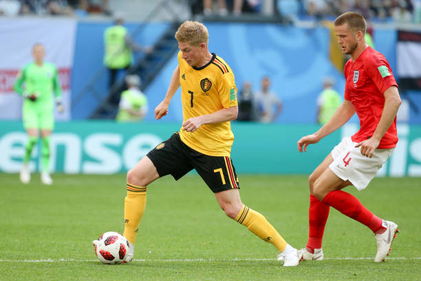 会的背景 会的背景