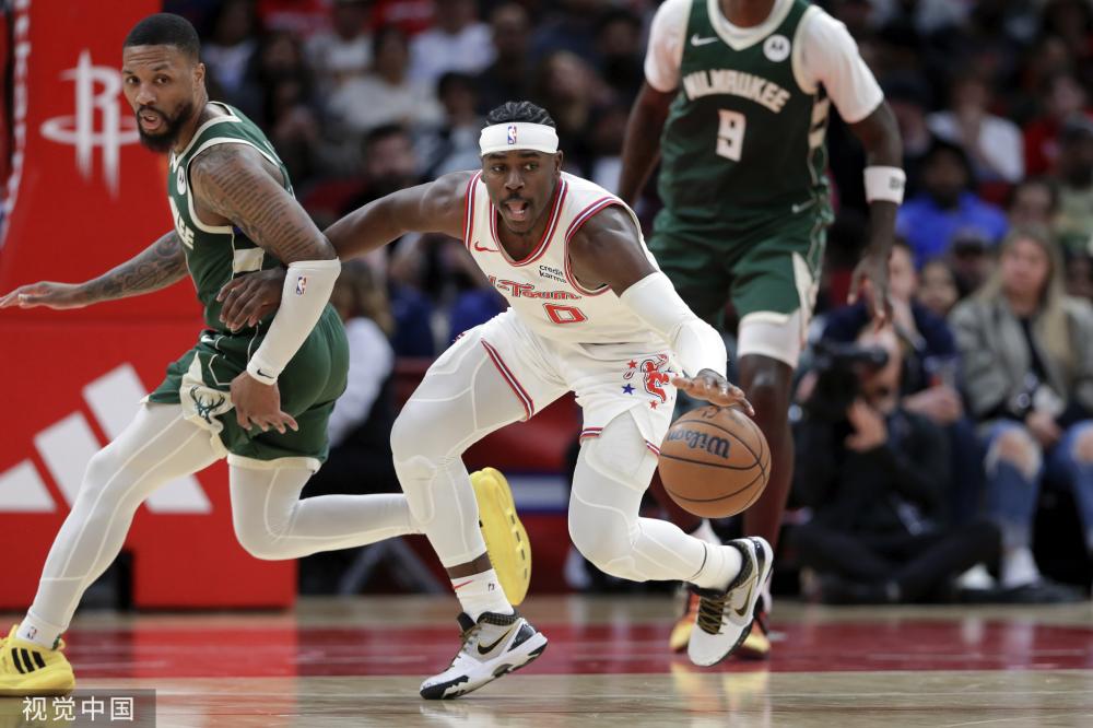 迪马济奥：博洛尼亚与贝尔纳代斯基尚未就合同年限达成一致.