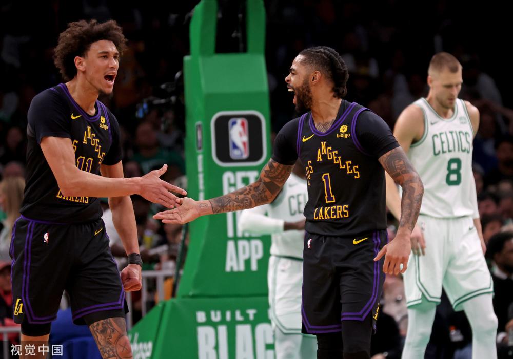 都是一个战 都是一个战