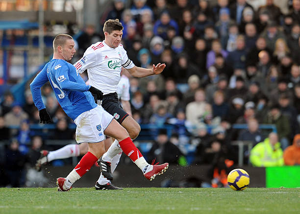 适应市场变 适应市场变