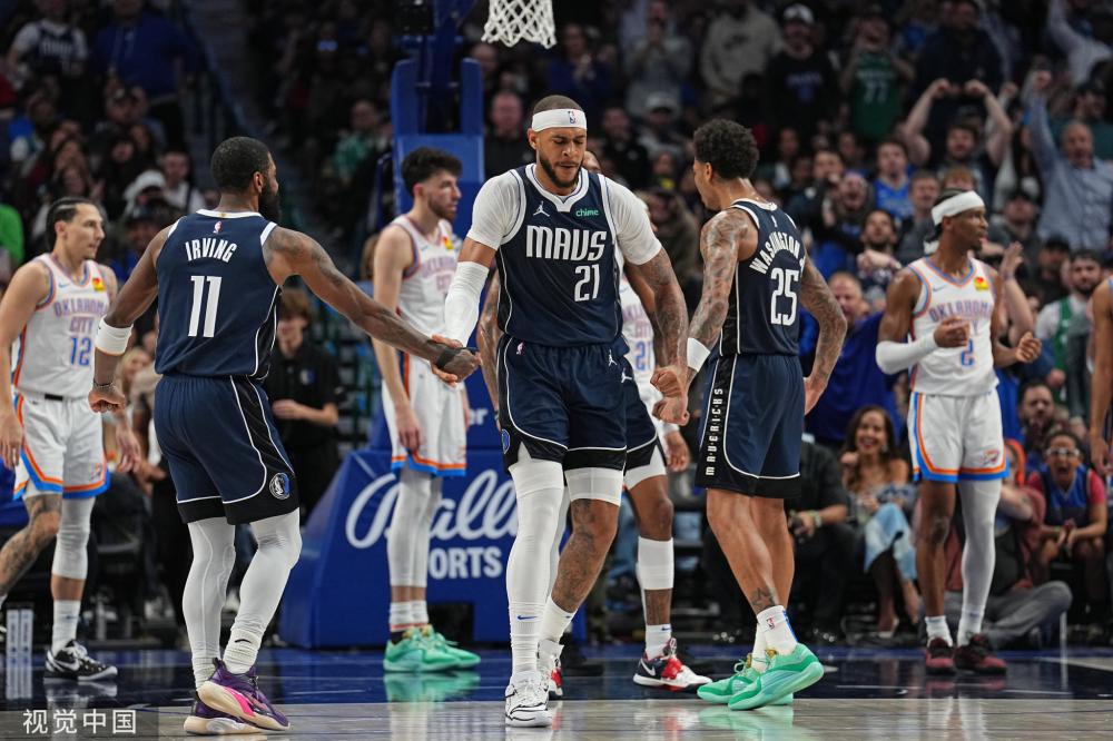 迪马济奥：博洛尼亚与贝尔纳代斯基尚未就合同年限达成一致.