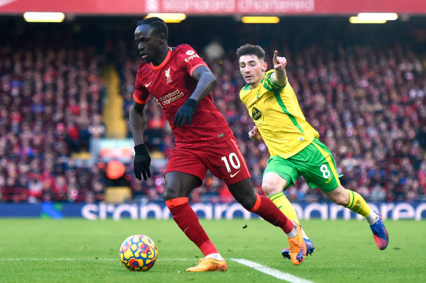 我们应从中 我们应从中