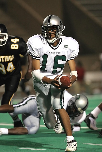 租来踢15分钟？？哈姆达拉结束新月租期正式归队，世俱杯仅踢一场.