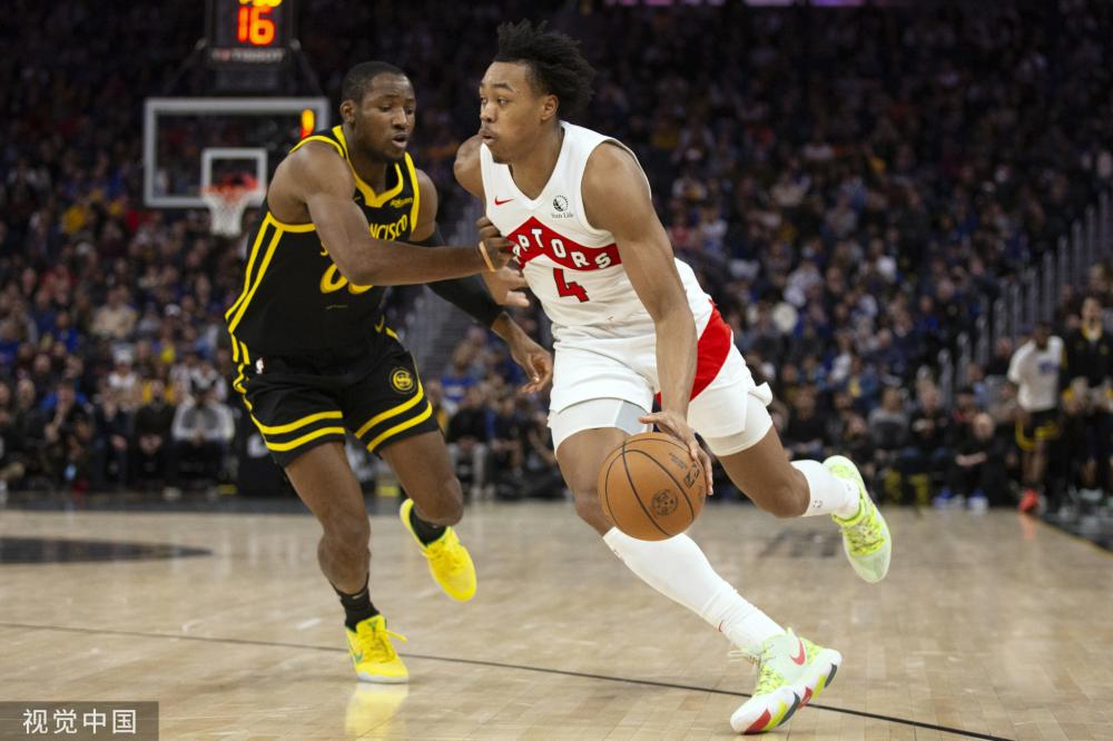 租来踢15分钟？？哈姆达拉结束新月租期正式归队，世俱杯仅踢一场.