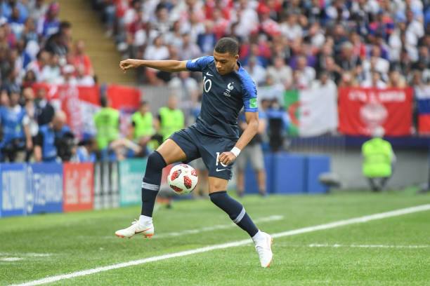 利物浦中场莫顿加盟里昂，转会费1500万欧+20%二转分成.