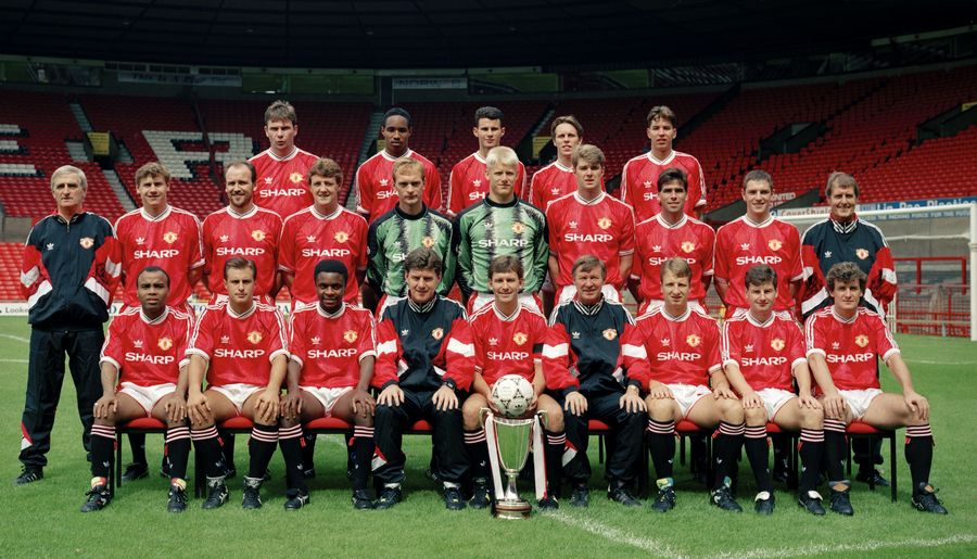 利物浦中场莫顿加盟里昂，转会费1500万欧+20%二转分成.