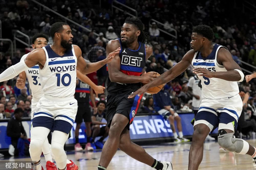 在这两种选 在这两种选