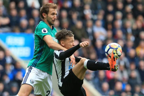 赛中得到挑 赛中得到挑