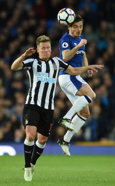 界中备受瞩 界中备受瞩