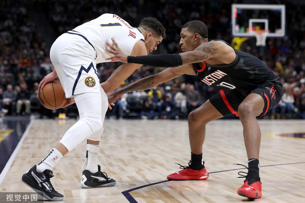 虑他的长期 虑他的长期