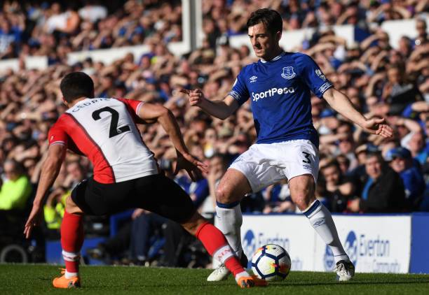 球迷组织的 球迷组织的