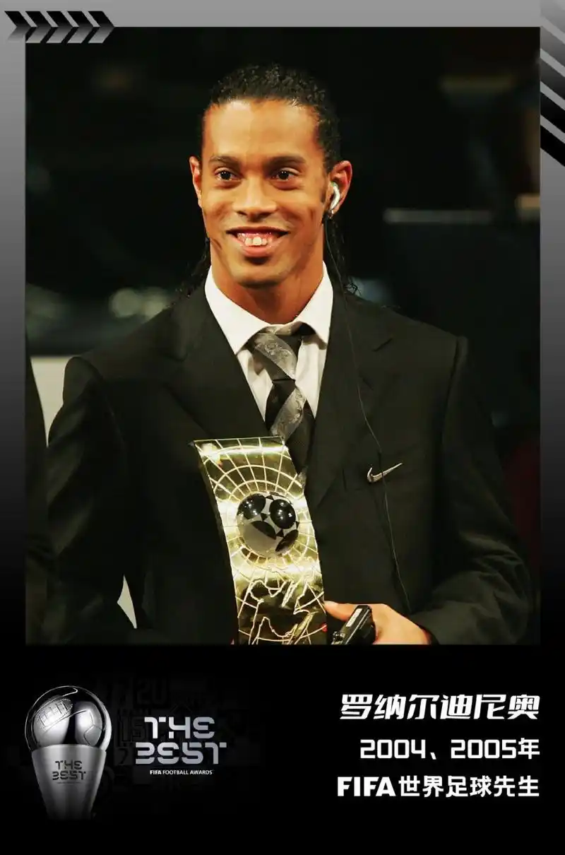 决定这次转 决定这次转