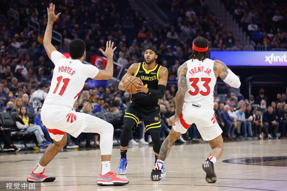 体检未通过 体检未通过